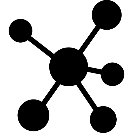 Projects