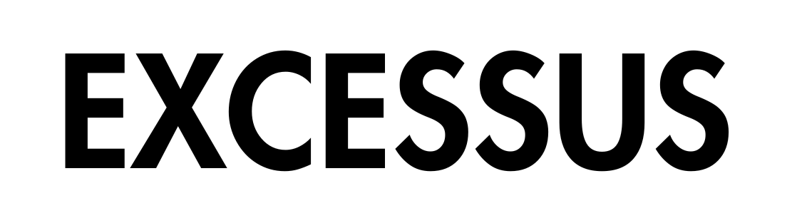 Excessus